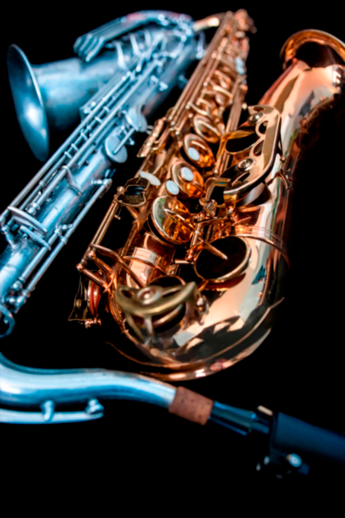 Jazz Improvisation Fundamentals #2: Incorporating and Assimilating Jazz Vocabulary
