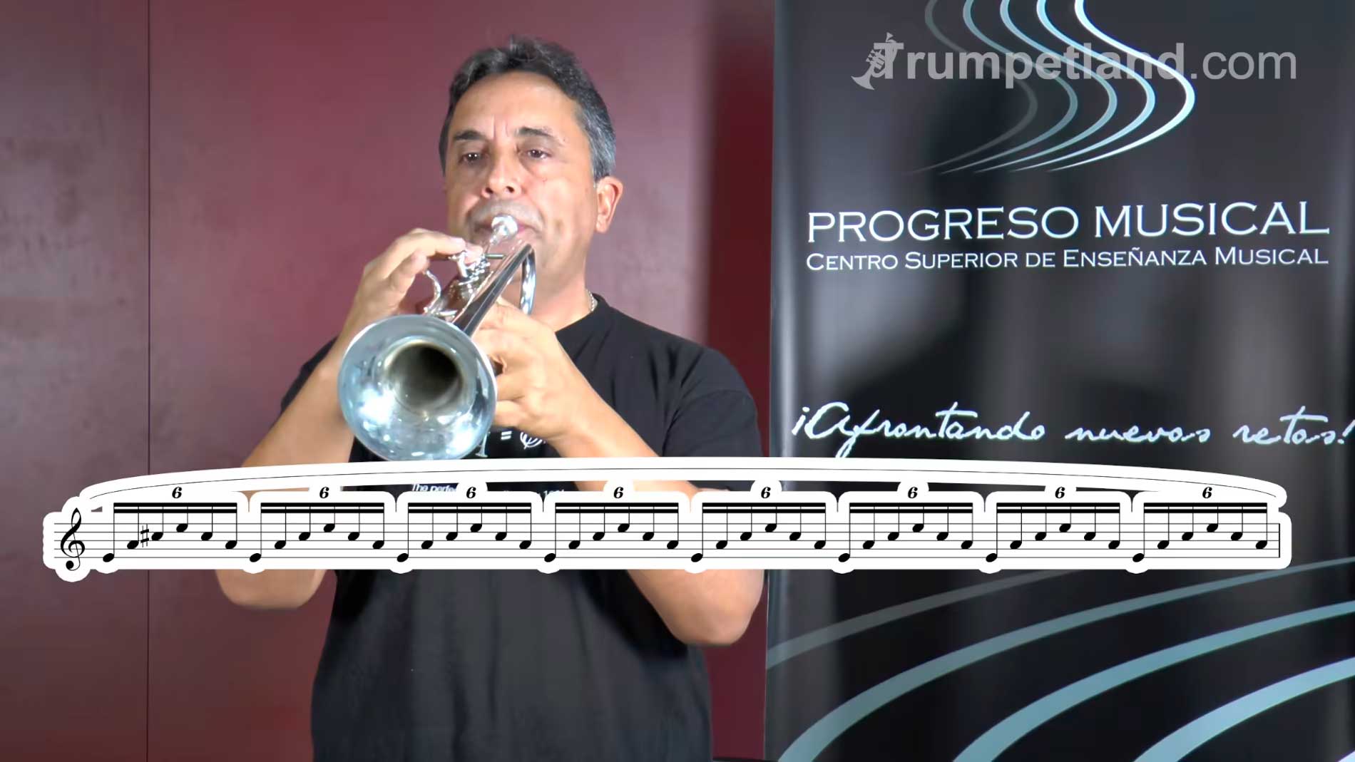 Benjamin Moreno — Advanced Flexibility With an Exercise by Thibaud