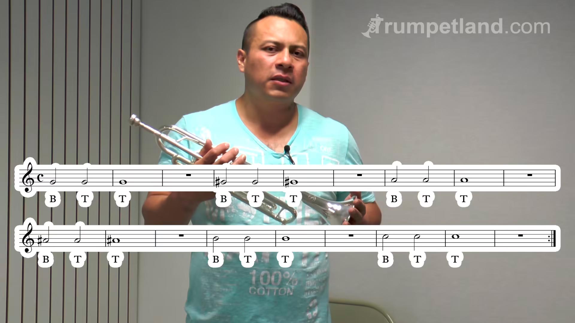 Tono Moreno — Caruso by Danny Jimenez #1