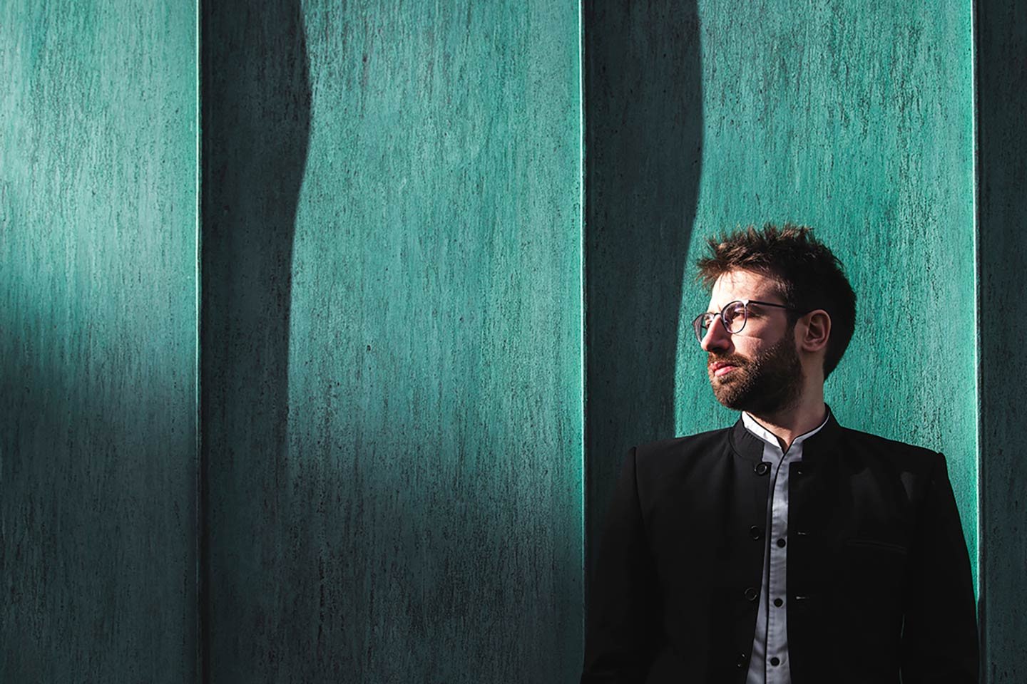 Thoughts on Learning All of Beethoven’s Sonatas