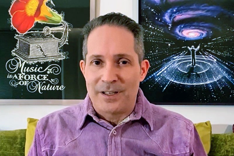 Introducing “The Piano Files” — An Introduction to Historical Piano Recordings