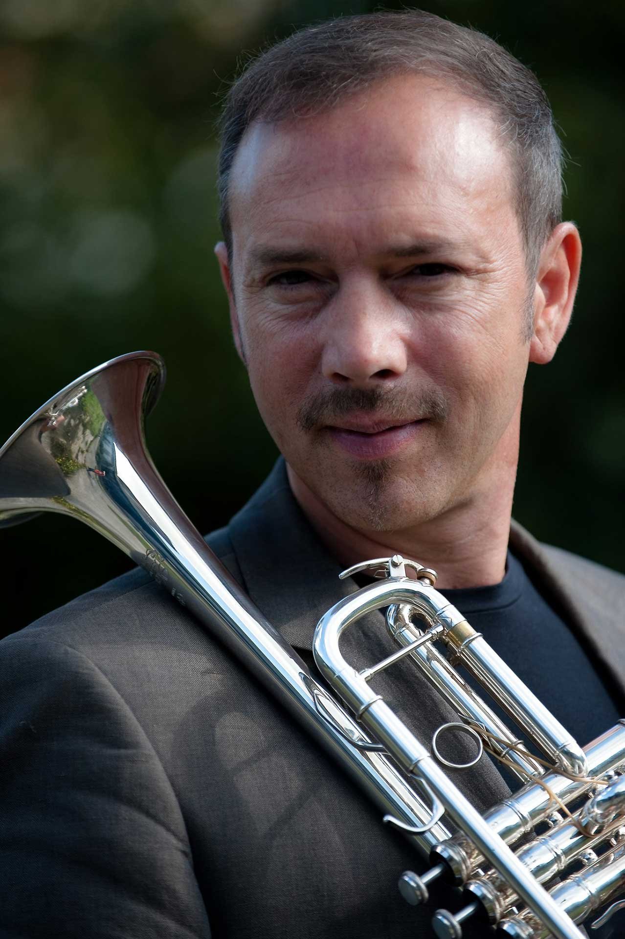 Manu Mellaerts: “If One Needs Too Much Time to Warm Up, It Usually Means That Something Is Wrong”